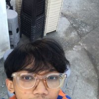 bobble (@whtevratendhome) 's Twitter Profile