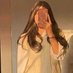 Ridhi1999 (@ridhi1234161788) Twitter profile photo Ridhi1999 (@ridhi1234161788) Twitter profile photo
