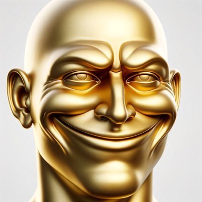 DebbieSiwicki4's profile picture. https://t.co/3ImhIc0Ldc