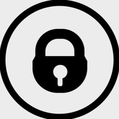 ofpromos4you's profile picture. Just promoting content creators// donations accepted for promos.