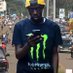 Fahad Vybz (@vybzfahad11291) Twitter profile photo Fahad Vybz (@vybzfahad11291) Twitter profile photo
