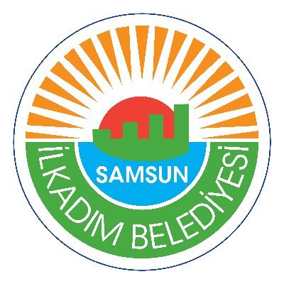 Samsun İlkadım Belediye Başkanı İhsan KURNAZ