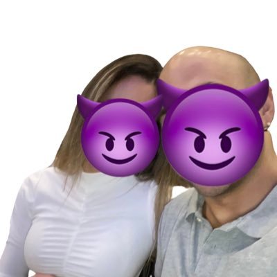 Parejita de Barcelona, Natt 36 años (bi) y Guss 39 años (hetero). Somos inseparebles y con ganas de conocer chicas y parejas.