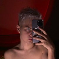 Avan Phoenix๐ฅ (@avanxphoenix) 's Twitter Profile Photo Avan Phoenix๐ฅ (@avanxphoenix) 's Twitter Profile Photo