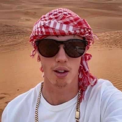 GQbPLryFj3KMzMq's profile picture. @chelseaFC