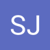 SJ Park (@sj_park28336) Twitter profile photo SJ Park (@sj_park28336) Twitter profile photo