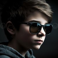 Mr Hing (@hasibrter) 's Twitter Profile