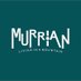 Murrian (@MurrianM) Twitter profile photo