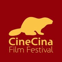 CineCina Film Festival (@cine_cina) Twitter profile photo