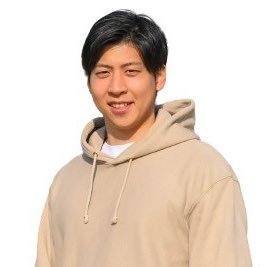 BRIGHT_PRO_'s profile picture. ブライトプロダクションは、全てのアスリートが輝くために コーチングやブランディング、プロデュースを行います！お仕事ご依頼受付中📩