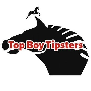 TopBoyTipsters Profile Picture