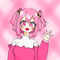 ヌコ@グッズ交換垢 (@nuco_koukan) Twitter profile photo