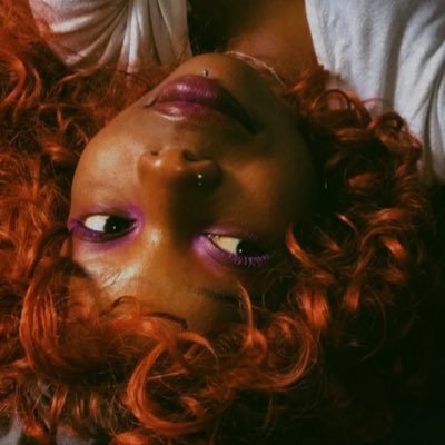 AhmedMoham64019's profile picture. 