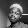 HeySaminu's profile picture. Woh, this bio thing is stressful 😪
All you need to know is, I am Cat dad of two navigating life, one cup of coffee at a time... currently building @WebPressBro