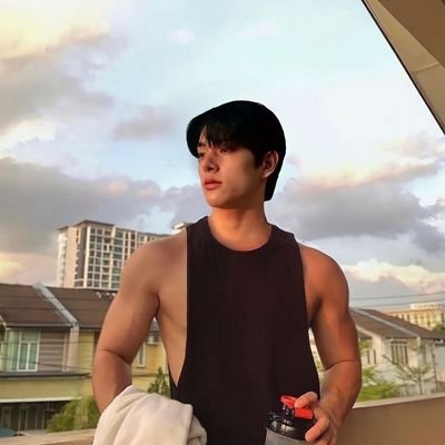 ellliii_00's profile picture. 🦮