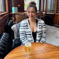 Nancy Elgadi (@nancyeljudge) 's Twitter Profile