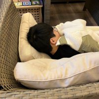 소호 💫 (@nuguri_1) 's Twitter Profile
