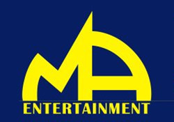 MediaAsiaETM's profile picture. Media Asia Entertainment Parramatta Twitter Account
( Shop5 186-190 Church st Parramatta Trading HR Mon-Fri 11am - 6pm Sat-Sun 11am - 5pm TEL:02 9689 1898 )