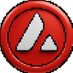 Avadora (@avadoraxyz) Twitter profile photo Avadora (@avadoraxyz) Twitter profile photo