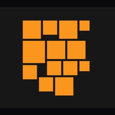 Obijuan87's profile picture. 🍍on 🍕