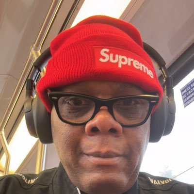 WaynePhill21312's profile picture. A serious chess player from San Francisco.