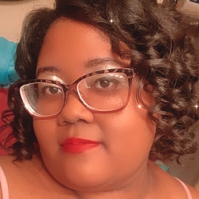 SandraLaquita's profile picture. Paris is always a good idea -Audrey Hepburn. 🇺🇸🇵🇦 🩷💜Lover Era🩷💜