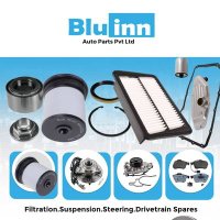 Blu-innovations Auto parts(@bluinnovations1) 's Twitter Profile Photo