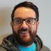 Richard Bradshaw (@friendlytester) Twitter profile photo Richard Bradshaw (@friendlytester) Twitter profile photo