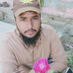 Mudasir Qamar (@mudasirqam19371) Twitter profile photo Mudasir Qamar (@mudasirqam19371) Twitter profile photo
