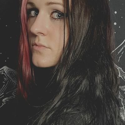RosebudOnlyfun's profile picture. Hi I'm Rose! Content creator.