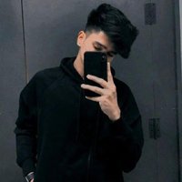 Jonson (@jonsontrp) 's Twitter Profile