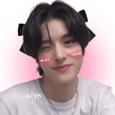 lovesjaeyun Profile Picture