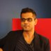Anuj Gulati (@abenustj) Twitter profile photo Anuj Gulati (@abenustj) Twitter profile photo