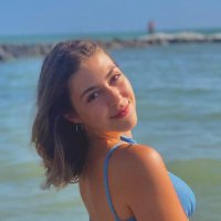 Nana🧚 (@unx_alienne44) 's Twitter Profile