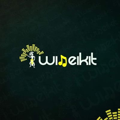 Wimeikit_ Profile Picture