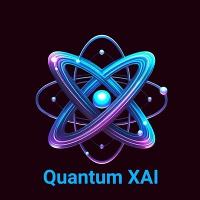 Revolutionizing DeFi Transparency with Quantum Computing on Solana Blockchain #AI #Web3 #QuantumComputing #Solana