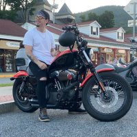 Mike Zanda (@mikezanda) 's Twitter Profile