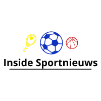 Inside Sportnieuws verzorgt dagelijks het meest belangrijke en actueelste sportnieuws. Lees het nu via https://t.co/8YOvtpTVWE