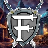 Fantasy Files Podcast (@filesfantasy) Twitter profile photo