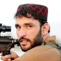 بلال خپلواک | Belal kplwak (@bilal_015) 's Twitter Profile