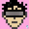 The_Arbtrader's profile picture. tech background | trader and invester