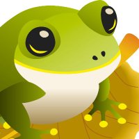 スムスムサン (@smsm_son) 's Twitter Profile