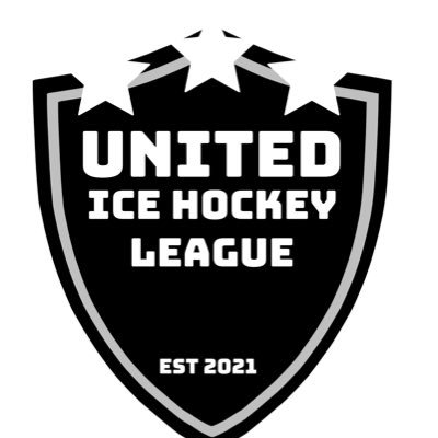 United Ice Hockey League