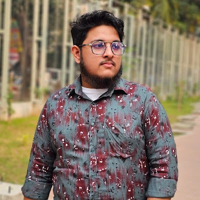 MDider32358's profile picture. 