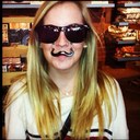 Allison Blanchard - @alliblanchard - Twitter