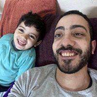 Ahmed Samy (@samy316670samy) Twitter profile photo