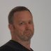 Pete (@piett1968) Twitter profile photo Pete (@piett1968) Twitter profile photo