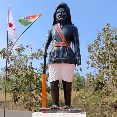 Constitutionalist|Humanist| equalitarian Atheist| Buddhist Birsal Phule | Shahujil Periyar And the follower of Sir Kanshiram| JAY JOHAR🏹