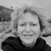 Winifred Schilling (@binnepret) Twitter profile photo Winifred Schilling (@binnepret) Twitter profile photo