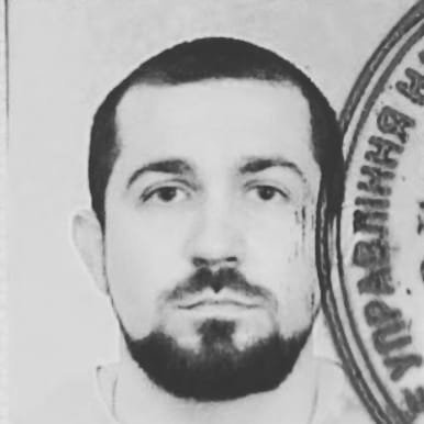 laser__beard's profile picture. фашист київського режиму.
developing, pentesting, reverse engineering.
'ми ж не погані люди... просто ми родом із пекла' (c) minatoxa